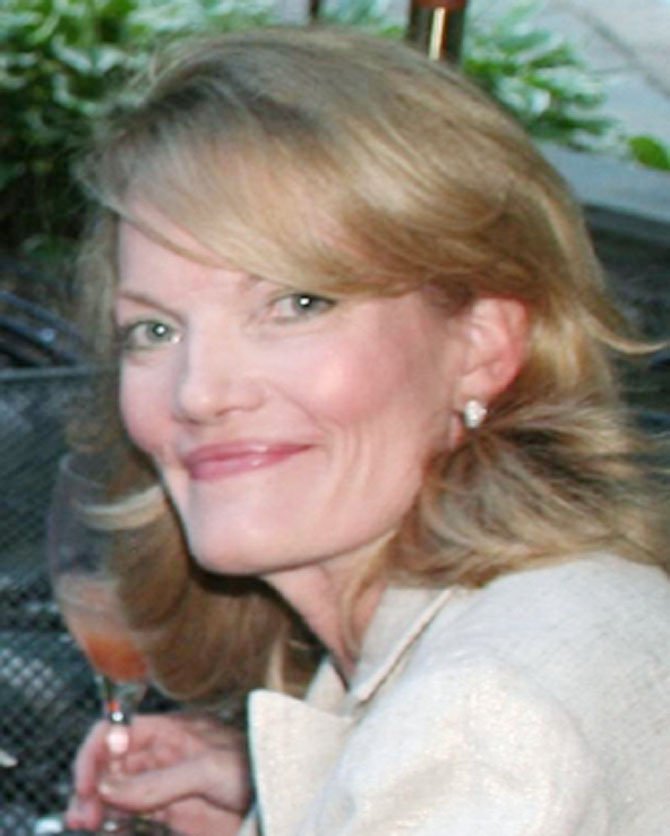 Photo detail