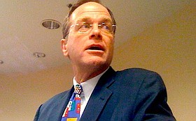 Photo detail