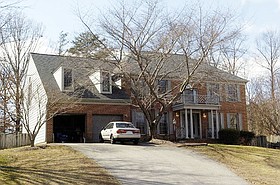 Photo detail