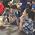 photo thumbnail