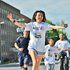 photo thumbnail