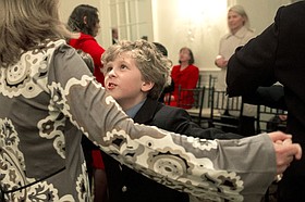 Photo detail