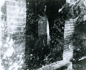 Photo detail