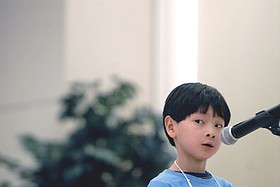 Photo detail