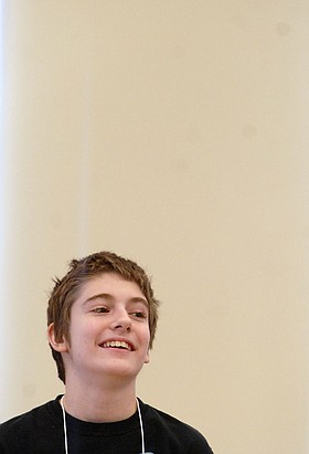Photo detail