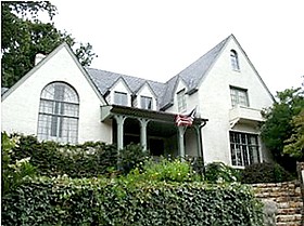 Photo detail