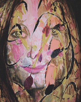 Photo detail
