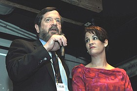Photo detail
