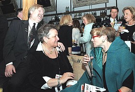 Photo detail