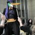 photo thumbnail