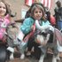 photo thumbnail