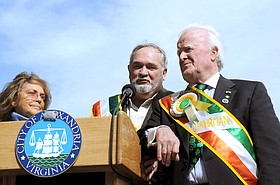 Photo detail