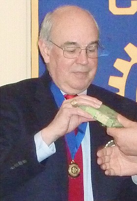 Photo detail