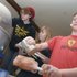 photo thumbnail