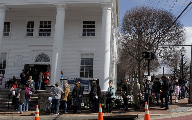 Photo detail