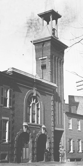 Photo detail