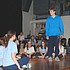 photo thumbnail