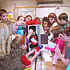 photo thumbnail