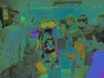 photo thumbnail