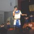 photo thumbnail