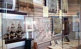 Photo detail