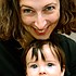 photo thumbnail