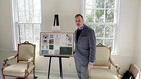 Photo detail