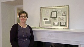Photo detail