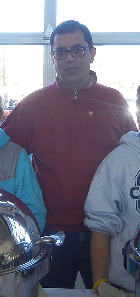 Photo detail