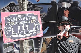 Photo detail