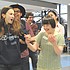 photo thumbnail