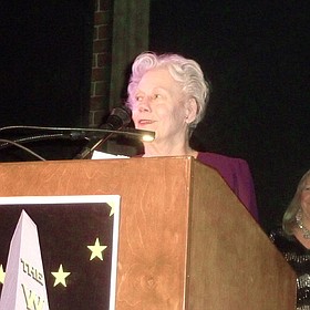 Photo detail