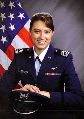 Photo detail