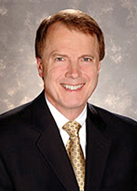 Photo detail