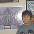 photo thumbnail