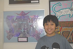 Photo detail
