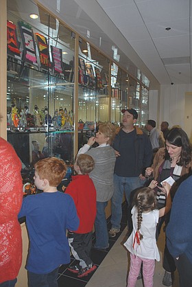 Photo detail