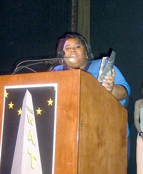Photo detail