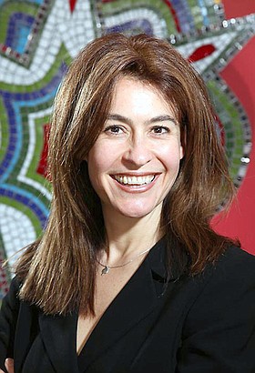 Photo detail