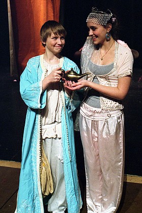 Photo detail