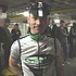 photo thumbnail