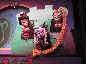 Photo detail