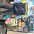 photo thumbnail