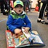 photo thumbnail