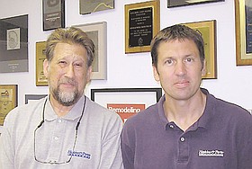 Photo detail