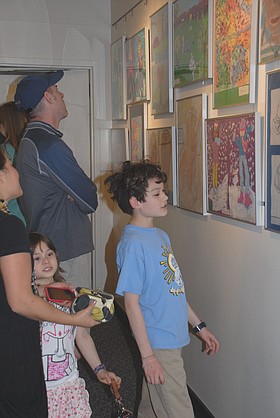 Photo detail