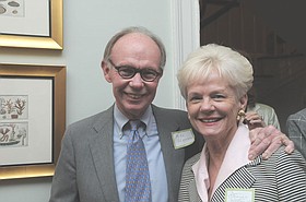 Photo detail
