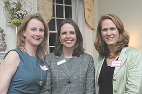Photo detail