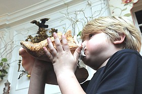 Photo detail