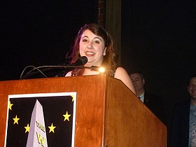 Photo detail